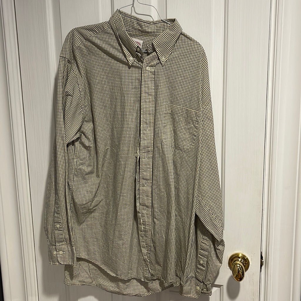 Original Shirt